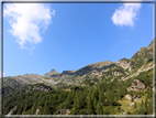 foto Forcella Magna